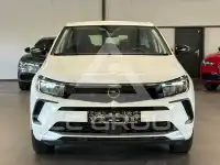 2024 Opel GrandlandX
