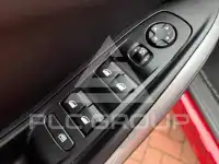 2024 Opel GrandlandX