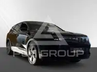2024 Opel GrandlandX