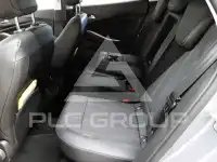 2024 Opel GrandlandX
