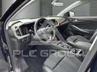 2024 Opel GrandlandX