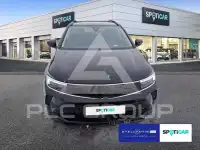 2024 Opel GrandlandX