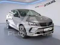2024 Opel GrandlandX