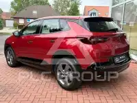 2024 Opel GrandlandX