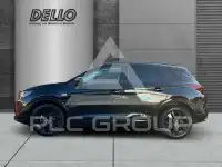 2024 Opel GrandlandX