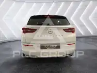 2024 Opel GrandlandX