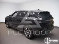 2024 Opel GrandlandX