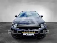 2024 Opel GrandlandX