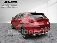 2024 Opel GrandlandX
