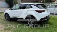 2024 Opel GrandlandX