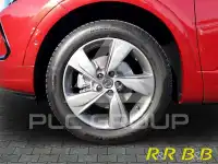 2024 Opel GrandlandX