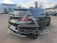 2024 Opel GrandlandX