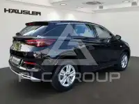 2024 Opel GrandlandX