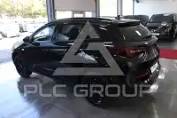 2024 Opel GrandlandX