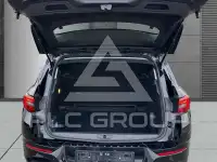 2024 Opel GrandlandX