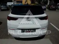 2024 Opel GrandlandX