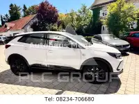 2024 Opel GrandlandX