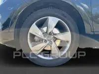 2024 Opel GrandlandX