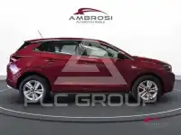 2024 Opel GrandlandX