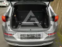 2024 Opel GrandlandX