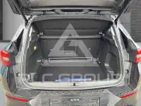 2024 Opel GrandlandX