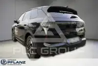 2024 Opel GrandlandX