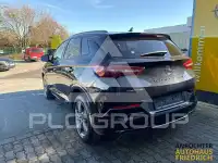 2024 Opel GrandlandX