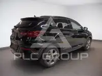 2024 Opel GrandlandX