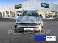 2024 Opel GrandlandX