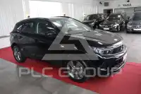 2024 Opel GrandlandX