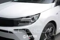 2024 Opel GrandlandX