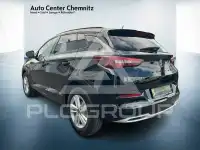 2024 Opel GrandlandX
