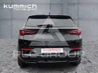 2024 Opel GrandlandX