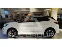 2024 Opel GrandlandX
