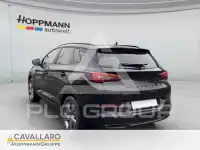 2024 Opel GrandlandX