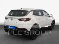 2024 Opel GrandlandX