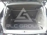 2024 Opel GrandlandX