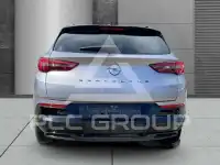 2024 Opel GrandlandX