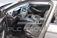 2024 Opel GrandlandX