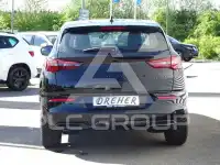 2024 Opel GrandlandX