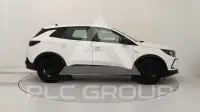2024 Opel GrandlandX