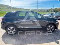 2024 Opel GrandlandX
