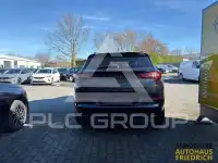 2024 Opel GrandlandX