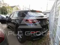 2024 Opel GrandlandX