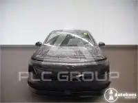 2024 Opel GrandlandX