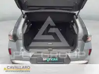 2024 Opel GrandlandX