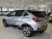2024 Opel GrandlandX