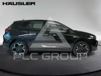 2024 Opel GrandlandX