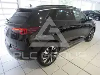 2024 Opel GrandlandX