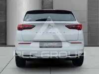 2024 Opel GrandlandX